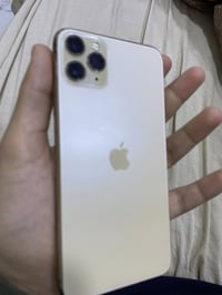 ١١ برو ماكس • ٦٤ • ايكلود