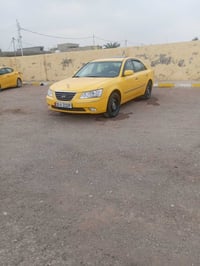 ٠٧٨٣٠١٨٨٤٩٨ ٢٠٠٨