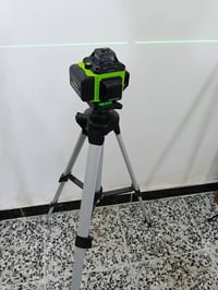 ليزر كبان جديد غير مستخدم شغال مثل ما كدامك تواصل 07705947774