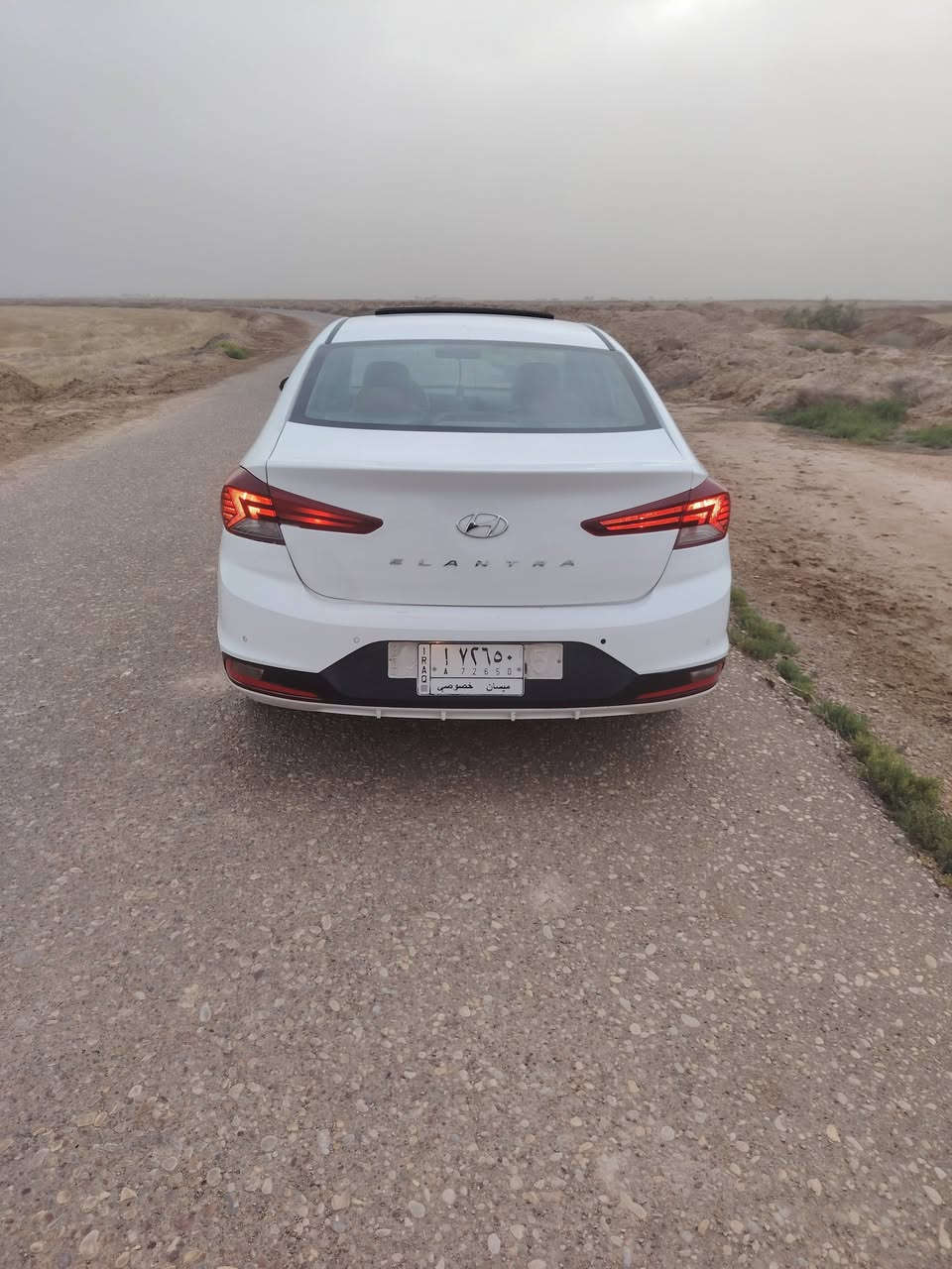 النتره٢٠ خليجي سياراه جاهزه فول١عله١ العنوان ميسان ***********

