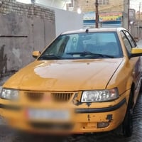 07732688892 اتصال واتساب موديل 2010 30 بها مجال تحويل مباشر سجل حداديه...