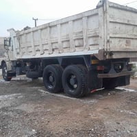 فالفؤ البيع مديل ٨٩ جاهزة لشغل مجموعة فراشة السعر ١٨ وبيهة مجال حك الج...