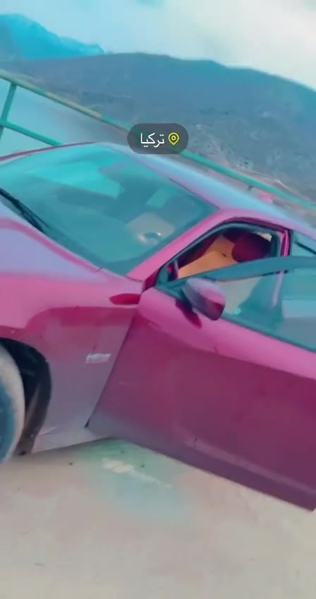 السلام عليكم
لاصحاب الخبرة عندي سياره جارجر 2017 ماروني sxt بيها صبغ صفحة كامله من امريكا بدون ايرباك محدثة srt اريد ابيعها الصديق شكد تسوه 
شاكر تعاونكم


**إذا كنت صاحب هذا الإعلان وتريد حذفه لأي سبب، رجاءا أرسل رسالة إلى الدعم الفني**