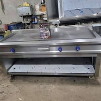 النيل جروب • معدات مطاعم • معدات مطابخ