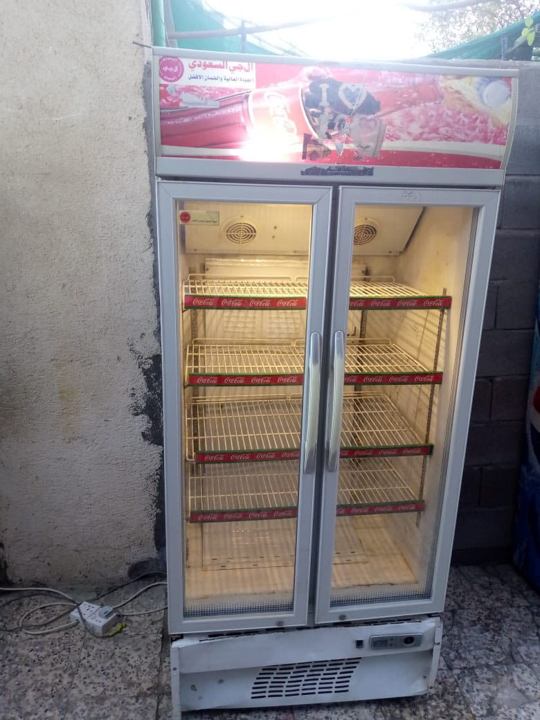 *********** رقم عنوان قبله شارع البريد سعر 250
