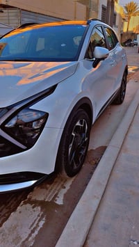 خليجية • ٢٠٢٥ • المنصور