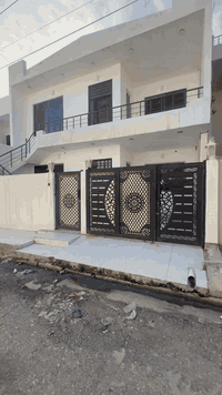 شوراو • 200م • دار طابقين