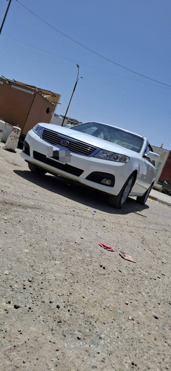 كيا اوبتما 2009
محرك 2000

السياره مكفوله  من صبغ وفتح وتبديل

(قطرة خياس مابيها )

فول مواصفات 

فتحه سقف

برده خلفيه

خمس تچاوي

التچاوي الاماميه متحركات

اشاير بالمري 

المري شفط وي التقفيل

يدات كروم

حساسات خلفيه

تحكم استيرن

رقم قادسيه

 السعر 142 وبيها مجال للشراي

السياره ب اسمي مكانها بالديوانيه

 رجاءً رجاءً  الموشراي لايتصل

***********
