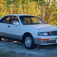 متصل ٩٣ • رقم بغداد • سماوه