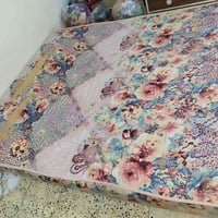 دوشك • للبيع • واتساب
