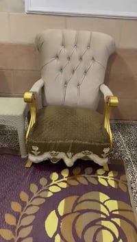 تخم رئاسي • ١٠مقاعد • شهداء البياع