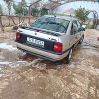 ابل فكترا حجم 18 اصل20تماتيك تبريد مصبوغه حزام جماليه محرك يصرف كابون ...