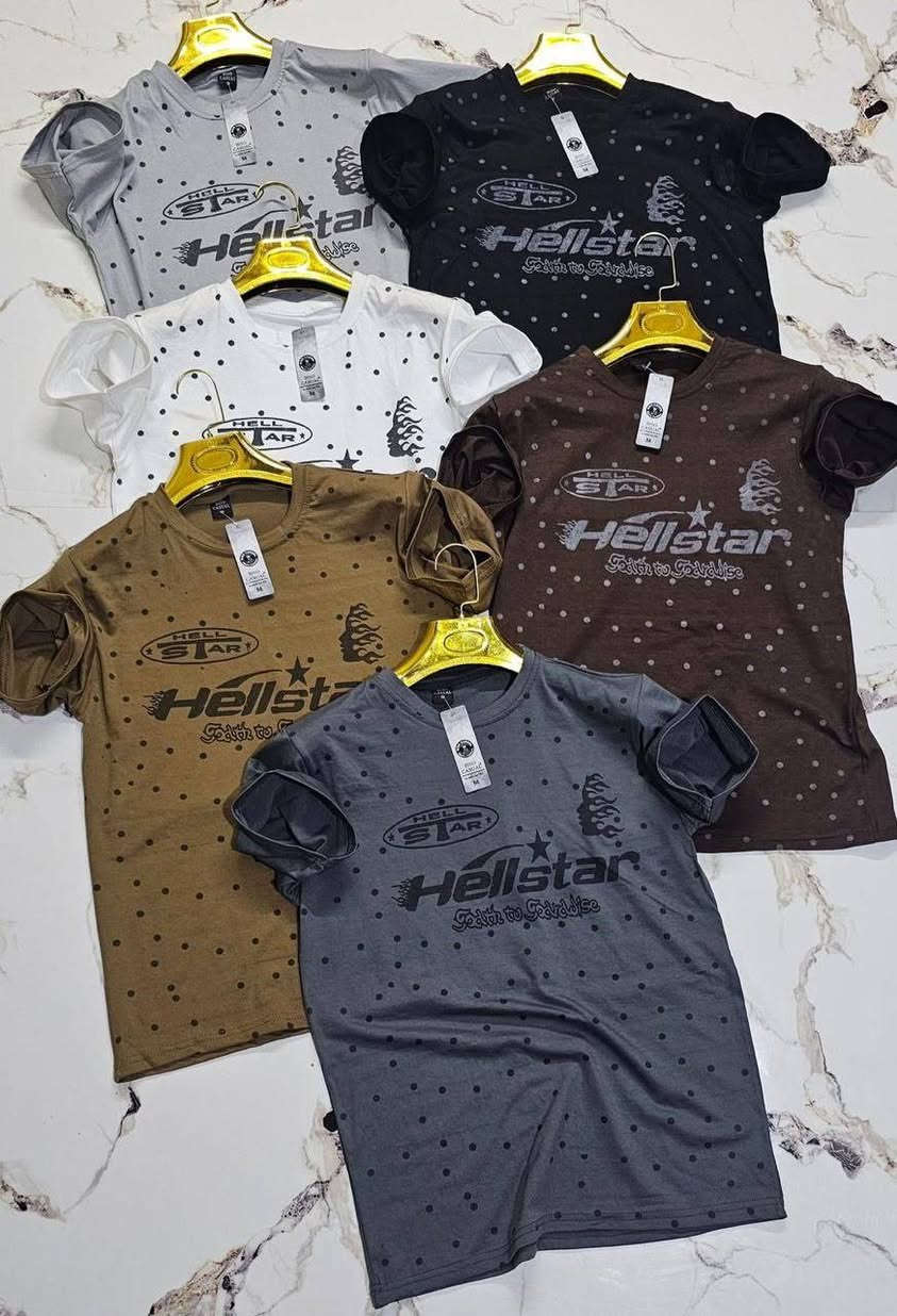 بدي قطن  ليكرا 

قياسات m l xl xxl s

الشد ١٠ قطع ب٣٠ الف


**إذا كنت صاحب هذا الإعلان وتريد حذفه لأي سبب، رجاءا أرسل رسالة إلى الدعم الفني**