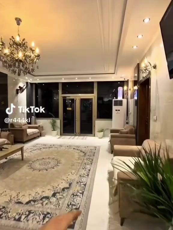 شقق موثثه من كلشي وكلش مرتبات بشارع الشهداء قريب كلش الامام الحسين خمسه دقايق التواصل على الرقم ***********
