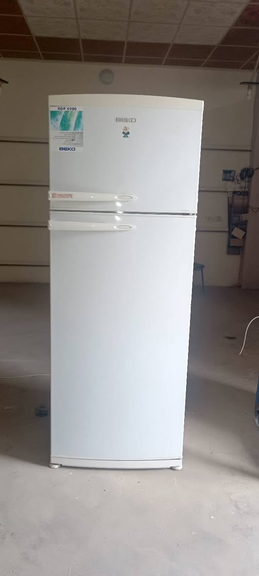 السلام عليكم
مزاد كامو الباجلاني 🌹🌹

للبيع وشراء الاثاث منزليه ❤️❤️

كاونتر ثلاجه مجمده 🌹 تلفزيون ديوان قنفات 💚 طباخ  سبلت  💚💚💚

شعندك للبيع اشتري دزلي صور على خاص او واتساب

***********
