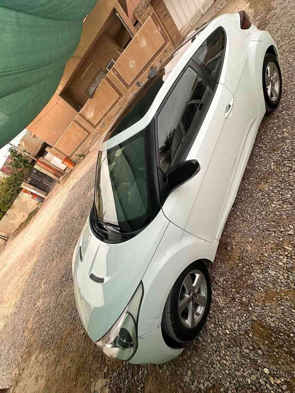 فوليستر 2012
فول مواصفات 

كير ومحرك مكفول 
قطعتين
69$

بيع مستعجل 

***********
