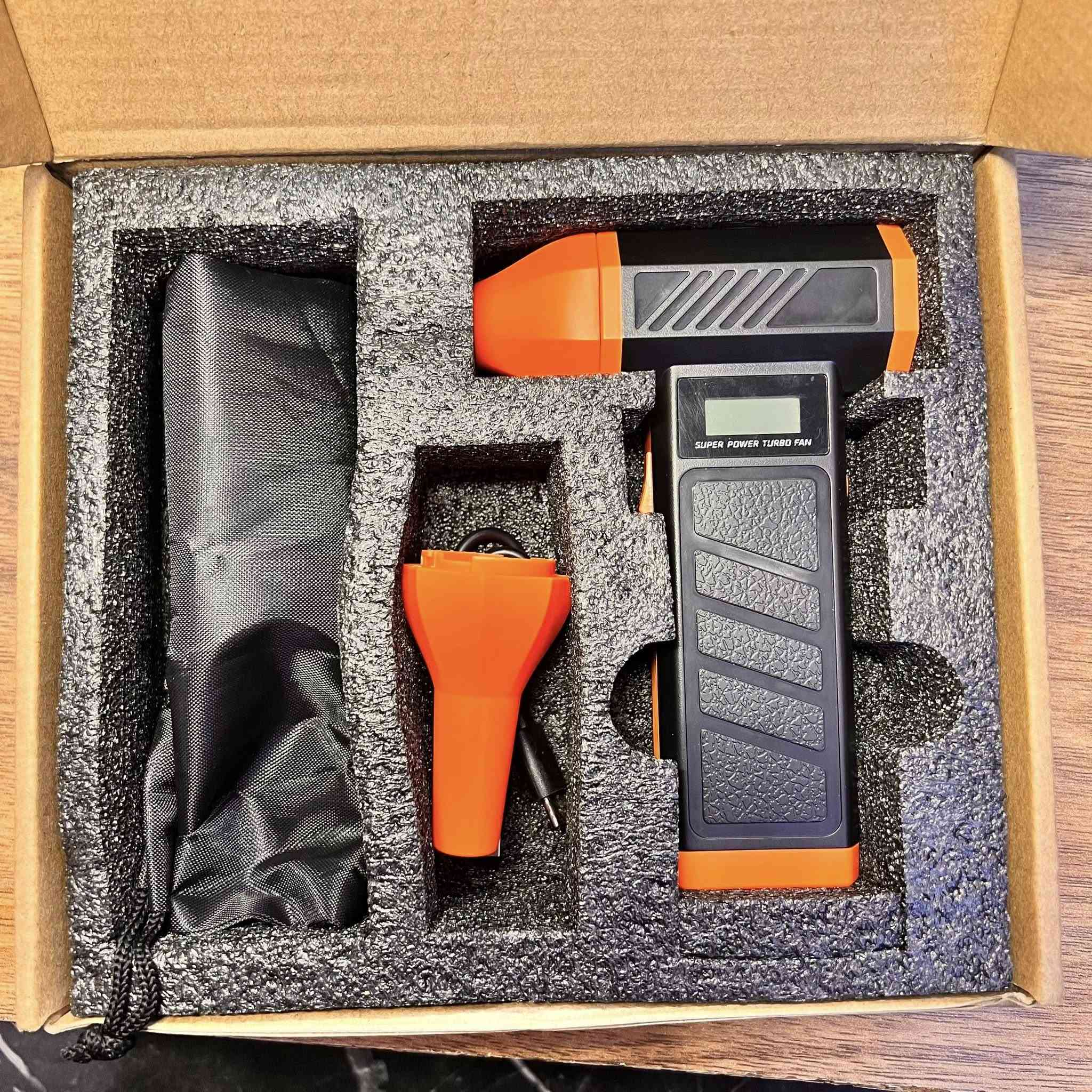 بلاور هواء 20على اول تم


**إذا كنت صاحب هذا الإعلان وتريد حذفه لأي سبب، رجاءا أرسل رسالة إلى الدعم الفني**