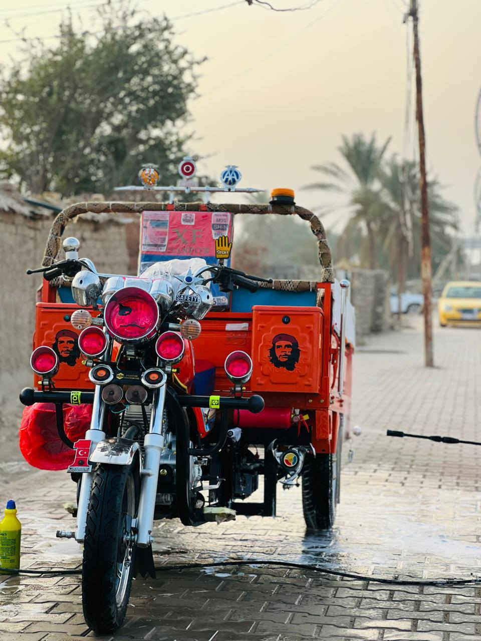 ستوته البيع نظيفه طالعه بشهر12 نهايته مكفوله من كلشي العنوان الديوانية شارع الاطباء  قرب جسر شهداء الخمسه 
 الرقم  بي وستاب .  ***********
