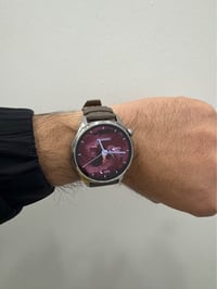 هواوي GT6 • بطارية ٢١ يوم • شاحن أصلي