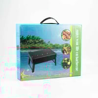 منقلة فحم • توصيل بغداد • توصيل محافظات