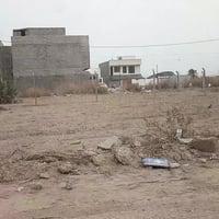 الدورة اليوسفية • ١٠٠٠م • واجهة ٢٣م