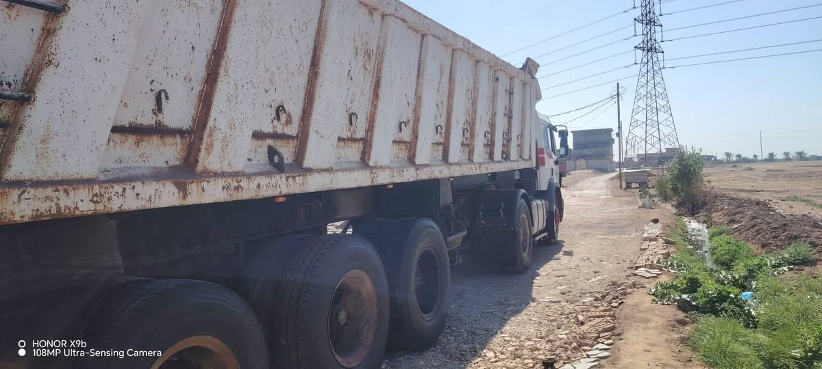 البي كرواتي للبيع 91مكينه 8 دبل تيربو كير160 اكسن جيف رقم الانبار
تحويل مباشر داخله هزه صار 10تيام
عربانه حداديه شاصي ألماني ذرعه 33متر بدون تعلوانه
براد 16 ألماني تخم تاير (24) كفاله عامه 
السعر (3.75
العنوان بغداد تقاطع النهروان
*********** رقم مبايل موجود واتساب
