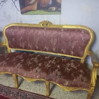 كنب مستعمل • سعر مناسب • تواصل خاص