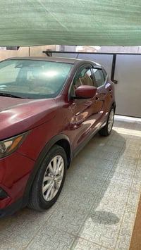 روج سبورت • ٢٠٢١ • حادث سطحي