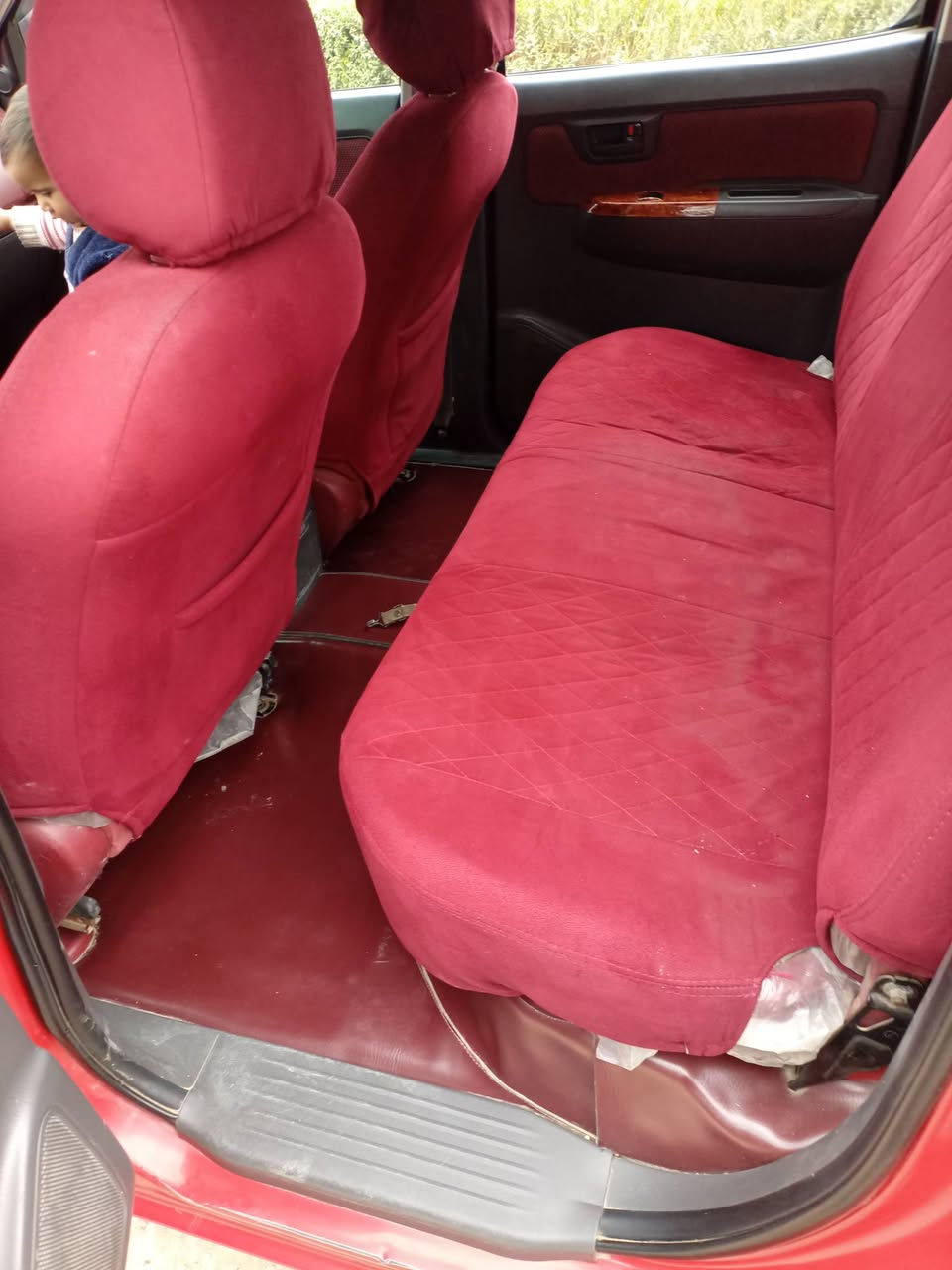 سلام عليكم بيكم 2015 مكفوله كفاله عامه بسمي لاستفسار اتصال ***********
مك
