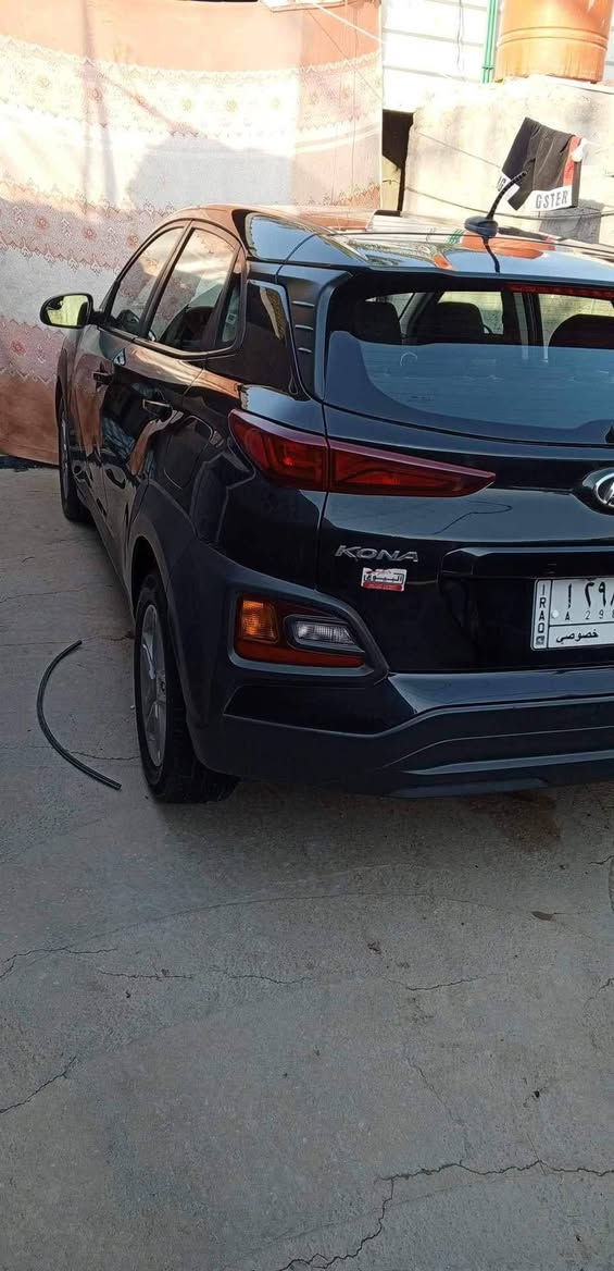 السلام عليكم عندي كونه هونداي وأرد مريكي رقم معوقين عتقد صارت حره موديل ١٩ سعر  ضربتهه جاملغ وبنيبد سعر ١٢٠ بيهه مجال


**إذا كنت صاحب هذا الإعلان وتريد حذفه لأي سبب، رجاءا أرسل رسالة إلى الدعم الفني**