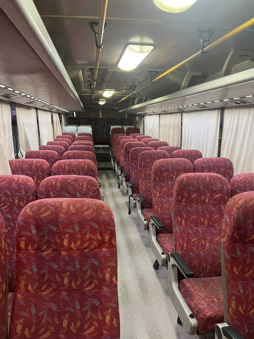 سيارتين للبيع هونداي موديل 2001 وموديل 2008 رقم الهاتف ***********
