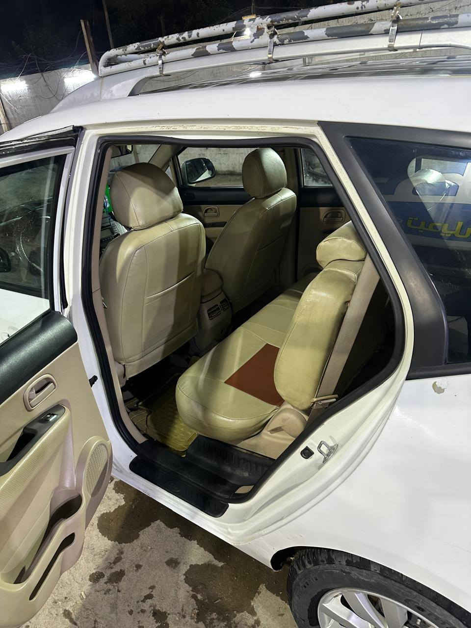 سياره للبيع للتفاصيل اتصل عل رقام
*********** واتساب
