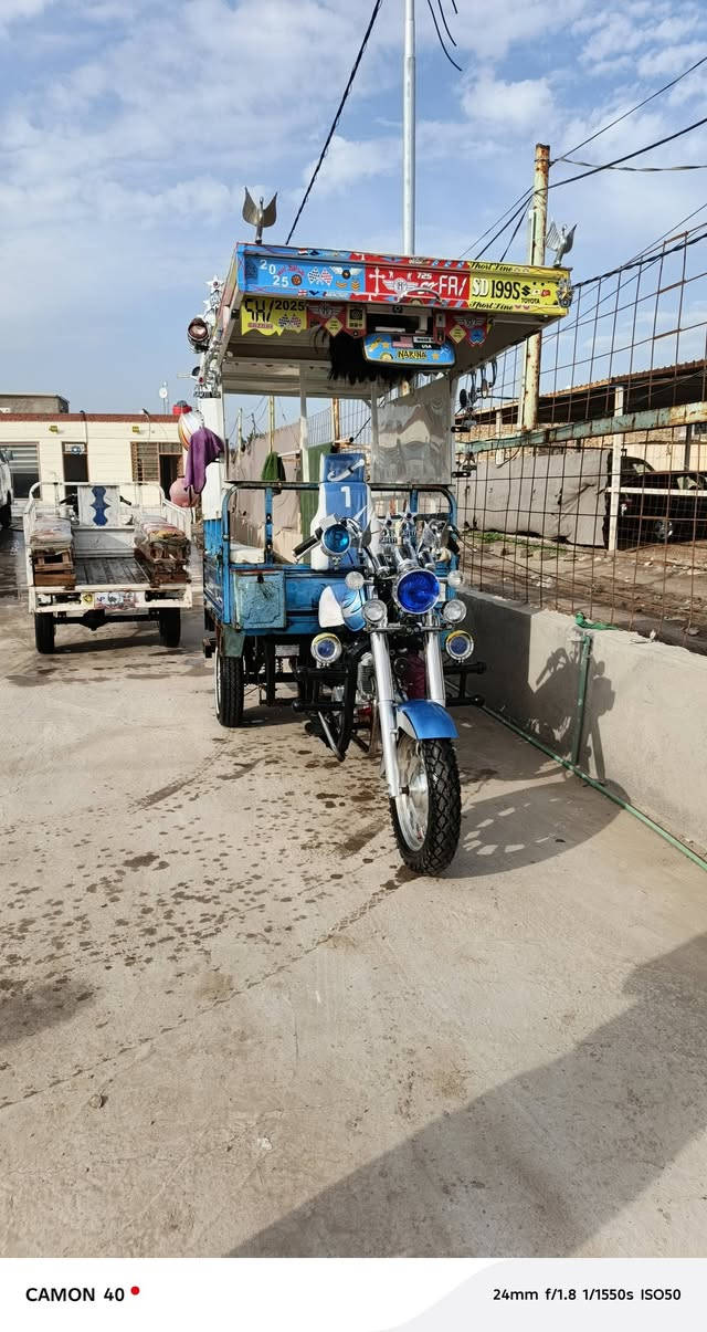 سلام عليكم  شباب ستوته البيع موديل 13تعمير كله 26 رقم بيض بدون محجر تنباع مكفوله كفاله عامه من كلشي وهاذه رقمي ***********
