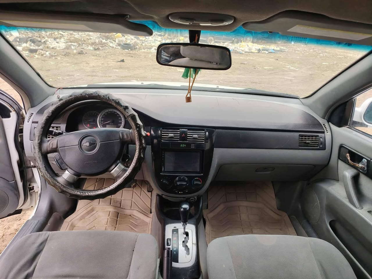 للبيع اوبتره 2009 رقم اربيل تريد تحويل تريد وكاله سياره جاهزه كير ومكينه عل شرط تخم تاير جديد حداديه كله جديد سياره مابيه نقص سياره بيه بنيد مبدل بدون دواخل السعر 63 اوبيه مجال الاستفسار اكثر ‏‪***********‬‏ مكاني ديوانية دغاره
