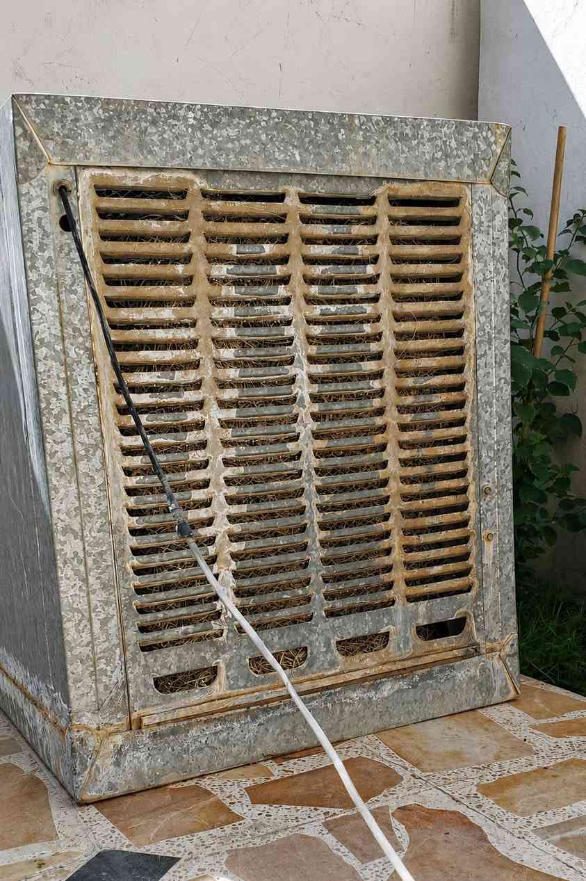 مبردله للبيع سعرها 75
او مراوس بكنفيرة
هاذا رقم صاحبها (***********)
