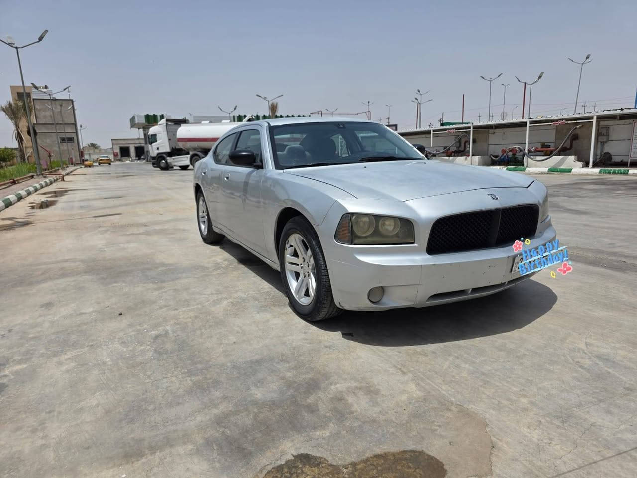 جارجر موديل 2008 متومه شاصي و رقم سليمانيه انجليزي  كص جنطه   مكينه وكير 3500  كفاله تبريد شغال مابيهه اي نقص كهربائيات تشتغل
مكاني واسط
السعر 35
 ***********
***********
