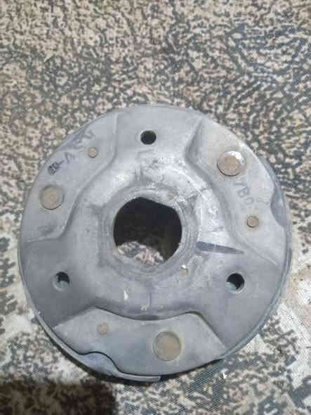 اللهم صل على محمد وآل محمد
كلج ٠٨ اصلي باقي بي قليل مكاني طويريج *********** واتساب
