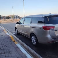 ٢٠١٦ • ٣٣٠٠ ٦ سلندر • رقم بصره