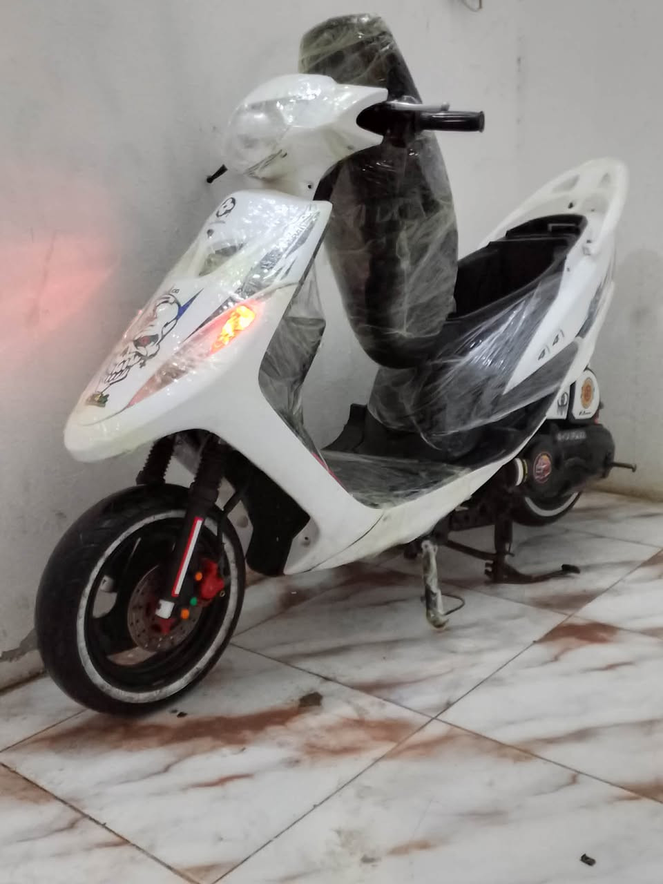 ‏سلام عليكم ماكس عدلة للبيع مرؤوس حسب قناعة
￼￼ أي استفسار اتصال على الرقم ***********￼
