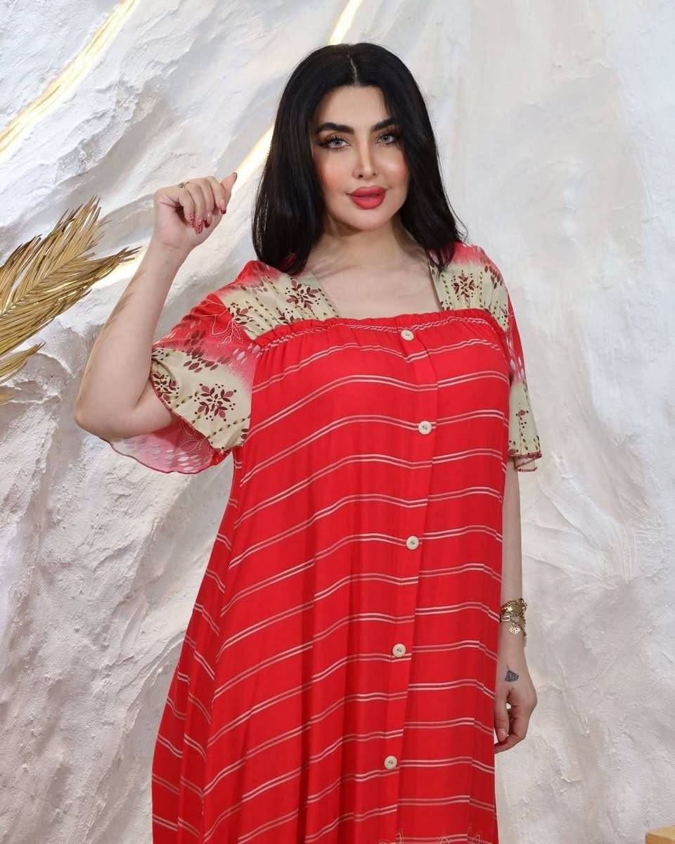💠 جديد #مخازن_كشكول_حصرآ
💠دشداشة قصيرة 

💠الخامه كشمير  درجه اولئ

💠القياسات  2XL. 3XL. 4XL. 5XL

💠اقل طلب درزن 

💠سعر الدرزن 👈 ( 67 الف   )

للحجز مراسلة تلگرام  @mrwillful1998

او واتساب ***********    ٥##٢
