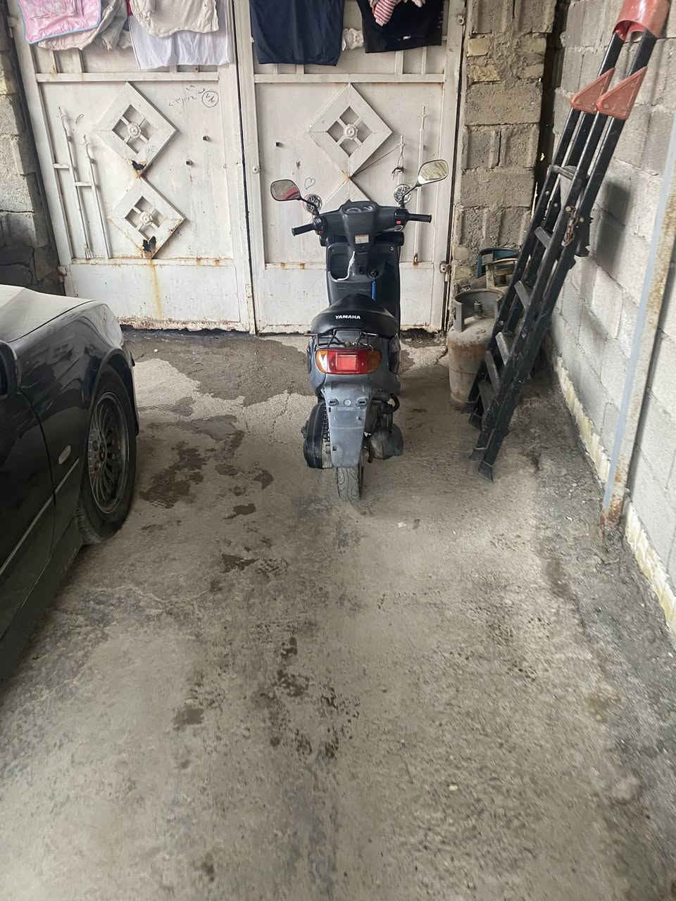 دراجة 60 منغولي دراجة نظيفة مال رغبة السعر 900 قفل مكاني بغداد أمين الثانية***********
