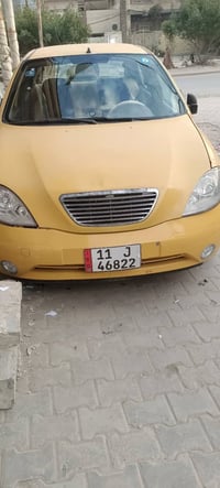 تيبا ٢٠١٥ • رقم انجليزي • ضربة امامي