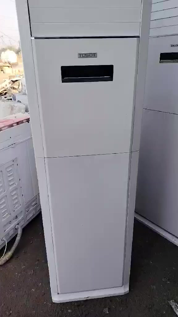 السلام عليكم سبالت عدد 2 توسوت ال 3 طن ✅
غاز22موديل 2018سبلتين كاملات واحد تدفئه تبريد 🧿
واحد ملغي صمام بدون اي عطل وضمان بيهن شهر ✅ بالصيف كاملات وجاهزات بالحقيقة احلى من الصور ⛔
العنوان بغداد النهروان قرب صيطره ✅
اي استفسار خاص وبل خدمه 🧿
سعر لواحد 650 وبيه مجال ⛔ ✅


**إذا كنت صاحب هذا الإعلان وتريد حذفه لأي سبب، رجاءا أرسل رسالة إلى الدعم الفني**