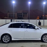 أفالون • ٢٠١١ • أربيل