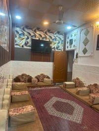 بيت للبيع • دار للبيع • عقار للبيع • بيت نجف حي ميسان • دار نجف • منزل...