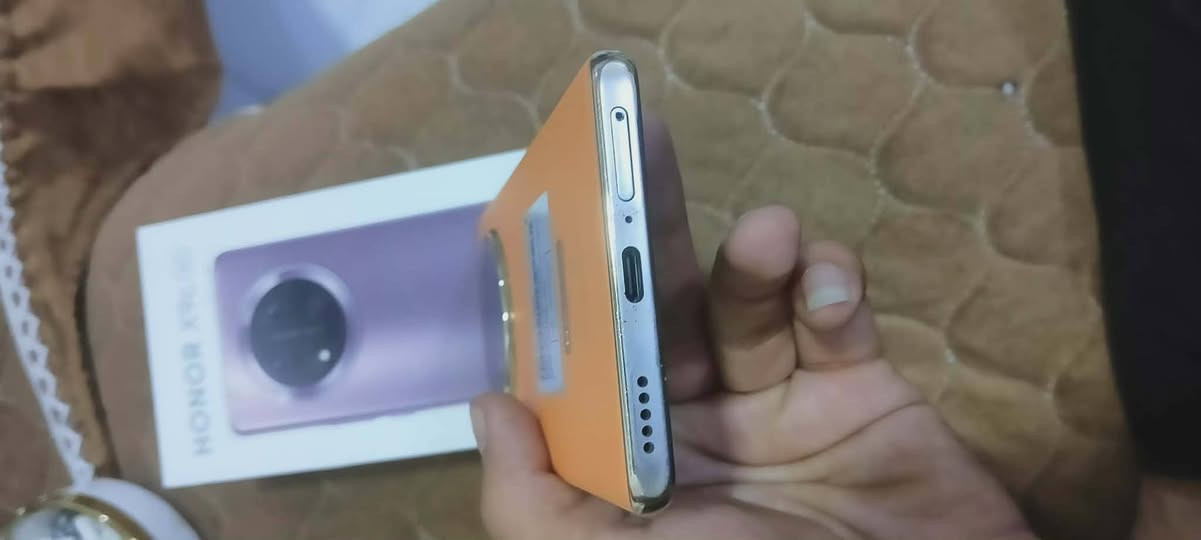 هونر x9c ضهر جلد جديد ذاكره 256 رام24جلخ مابي كارتونو وشاحنتو موجوده جديد مستخدم شي قليل  تواصل ع خاص مكاني حي سماح


**إذا كنت صاحب هذا الإعلان وتريد حذفه لأي سبب، رجاءا أرسل رسالة إلى الدعم الفني**