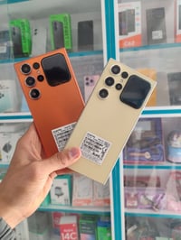 اوكيتل C62 • ١٢٨ جيجا • ضمان سنة