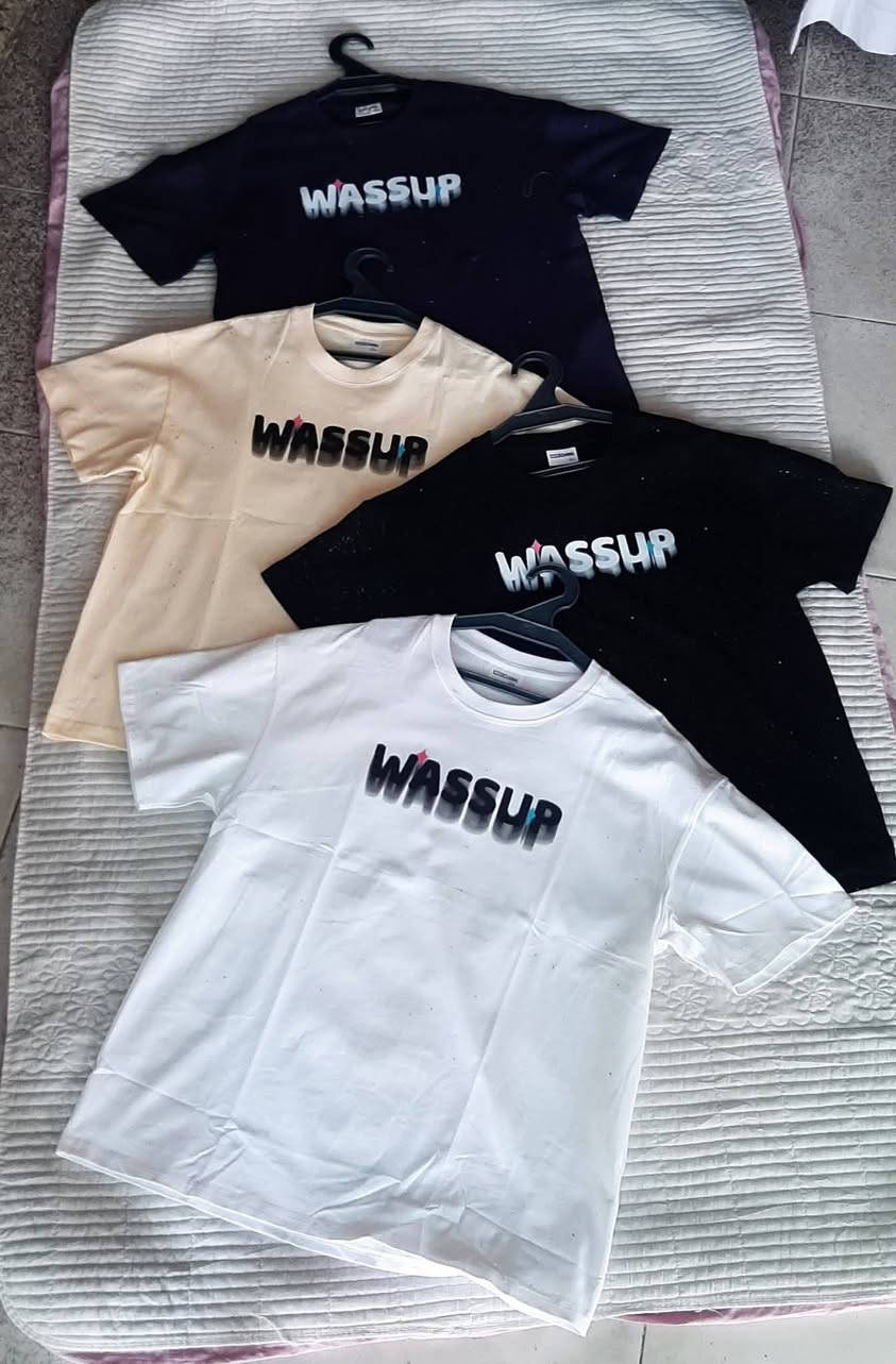 السلام عليكم...
#تخفيضات عامه على كل البضاعه 
وقطع اخيره اي قطعه داخل المحل على 5 🔥🔥

#العنوان الزبيديه السايدين مقابل مطعم ديما القديم ازياء الزبيديه اهلا وسهلا بالجميع ❤


**إذا كنت صاحب هذا الإعلان وتريد حذفه لأي سبب، رجاءا أرسل رسالة إلى الدعم الفني**