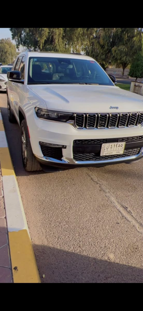 بيع و امراوس حسب القناعه 21 الشكل الجيد لمتدد فول رقم بغداد وباسمي بدون أرباك والحادث موضح بالصور ***********
