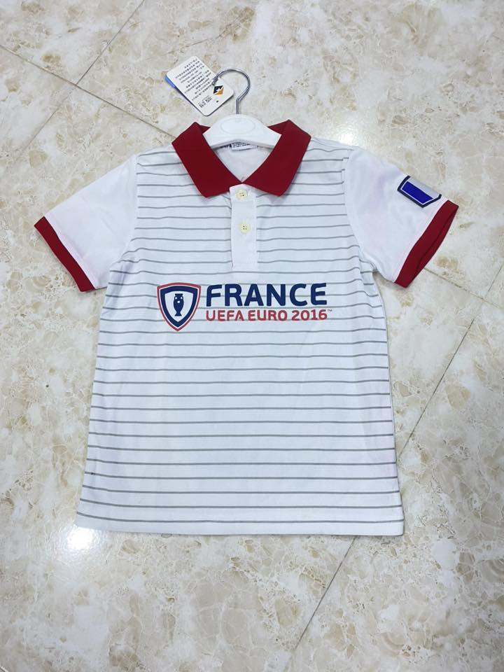 تشيرت ولادي 😍❤️😍 خامة درجة اولى فول ليكرا 
اذا مو غسل ولبس مرجوعة 
القياسات من ٨ الى ١٦ سنة 

تحطيم الاسعار 🔥🔥🔥 ب 5  الف فقط 

للحجز والاستفسار مراسلة الصفحة
العنوان /ديالى /قزانية / مجمع الحاج علي
تتوفر خدمة توصيل لجميع محافظات العراق


**إذا كنت صاحب هذا الإعلان وتريد حذفه لأي سبب، رجاءا أرسل رسالة إلى الدعم الفني**